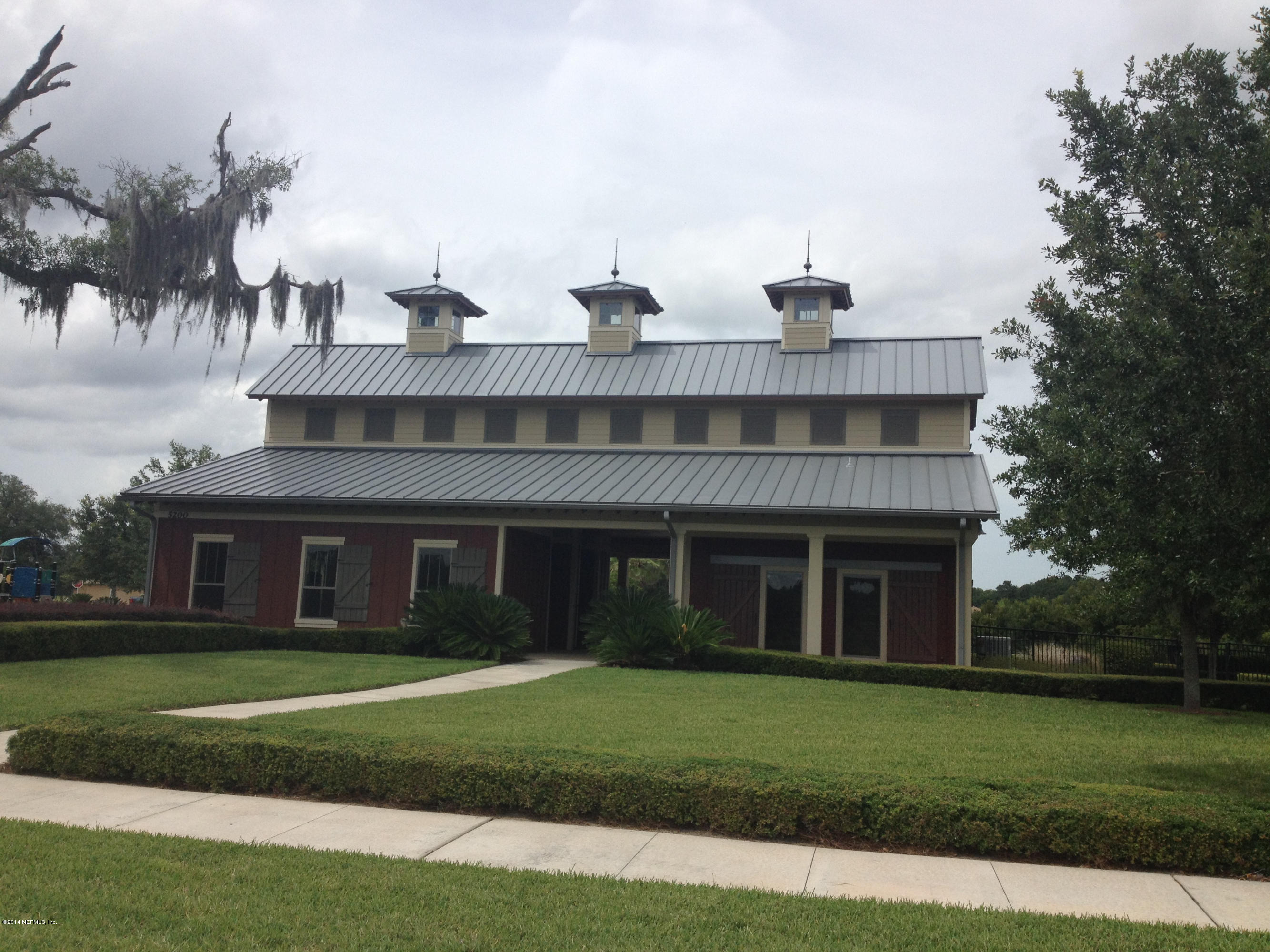 12144 Ridge Crossing Way Jacksonville, FL 32226 - Photo 8 of 62 IMG_8212