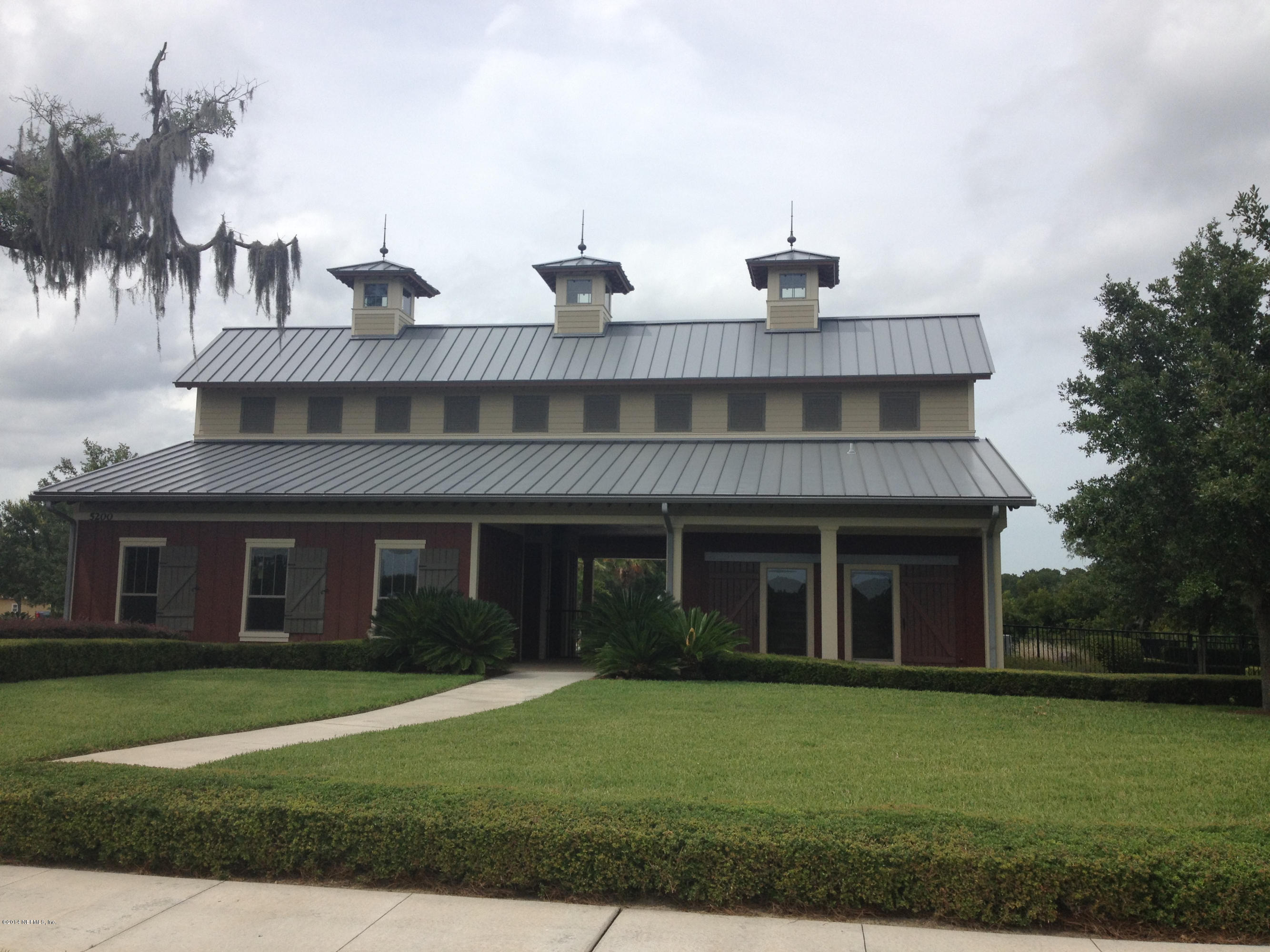 12144 Ridge Crossing Way Jacksonville, FL 32226 - Photo 10 of 62 IMG_8214