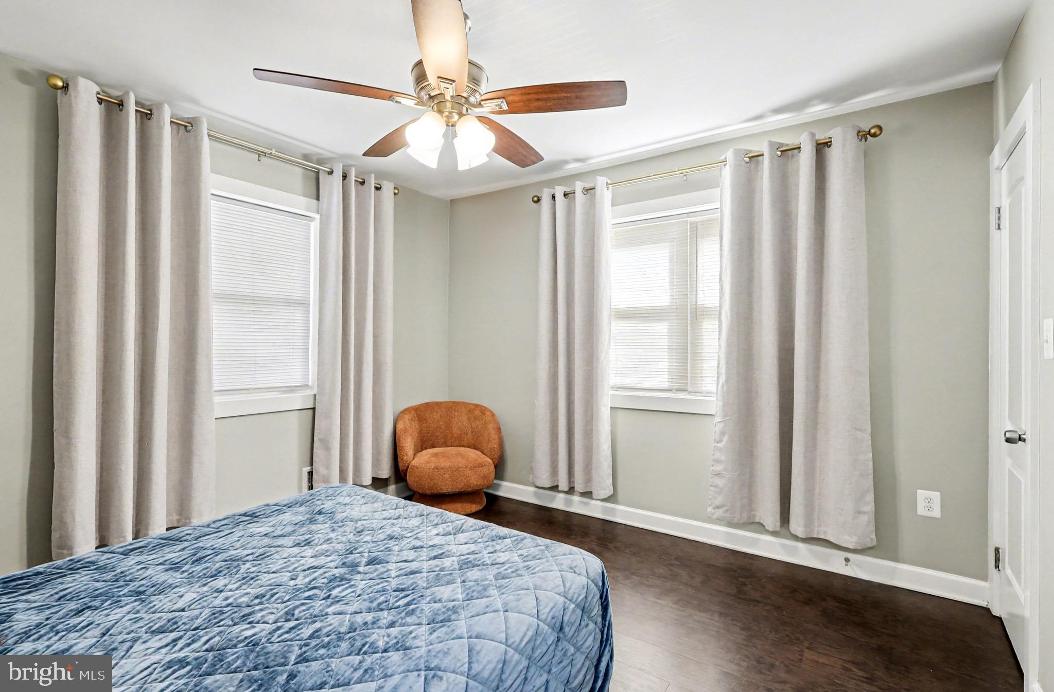 131 Darrington Street Southwest Washington, DC 20032 - Photo 14 of 28