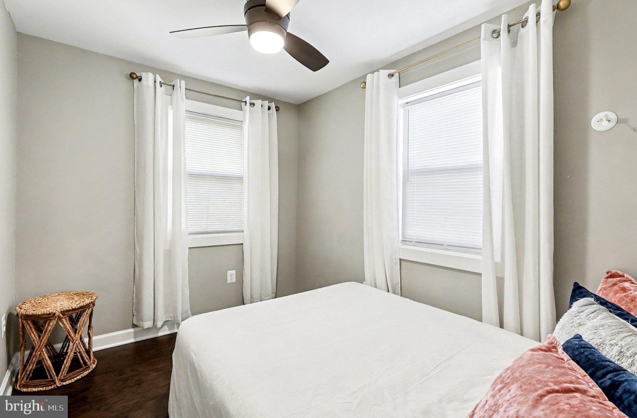 131 Darrington Street Southwest Washington, DC 20032 - Photo 16 of 28