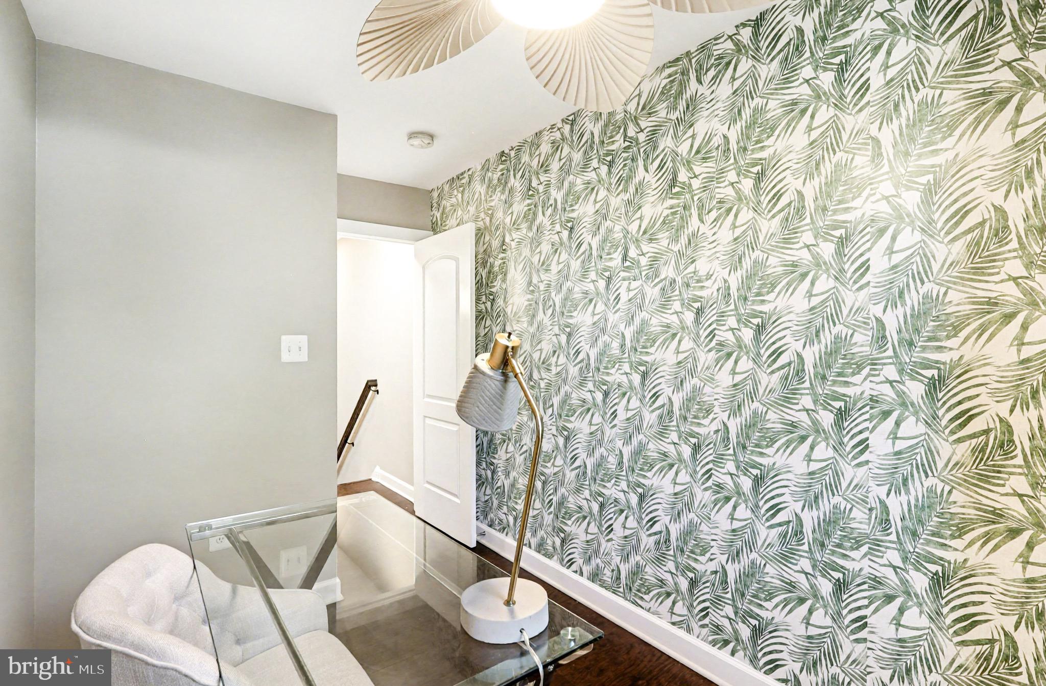 131 Darrington Street Southwest Washington, DC 20032 - Photo 17 of 28