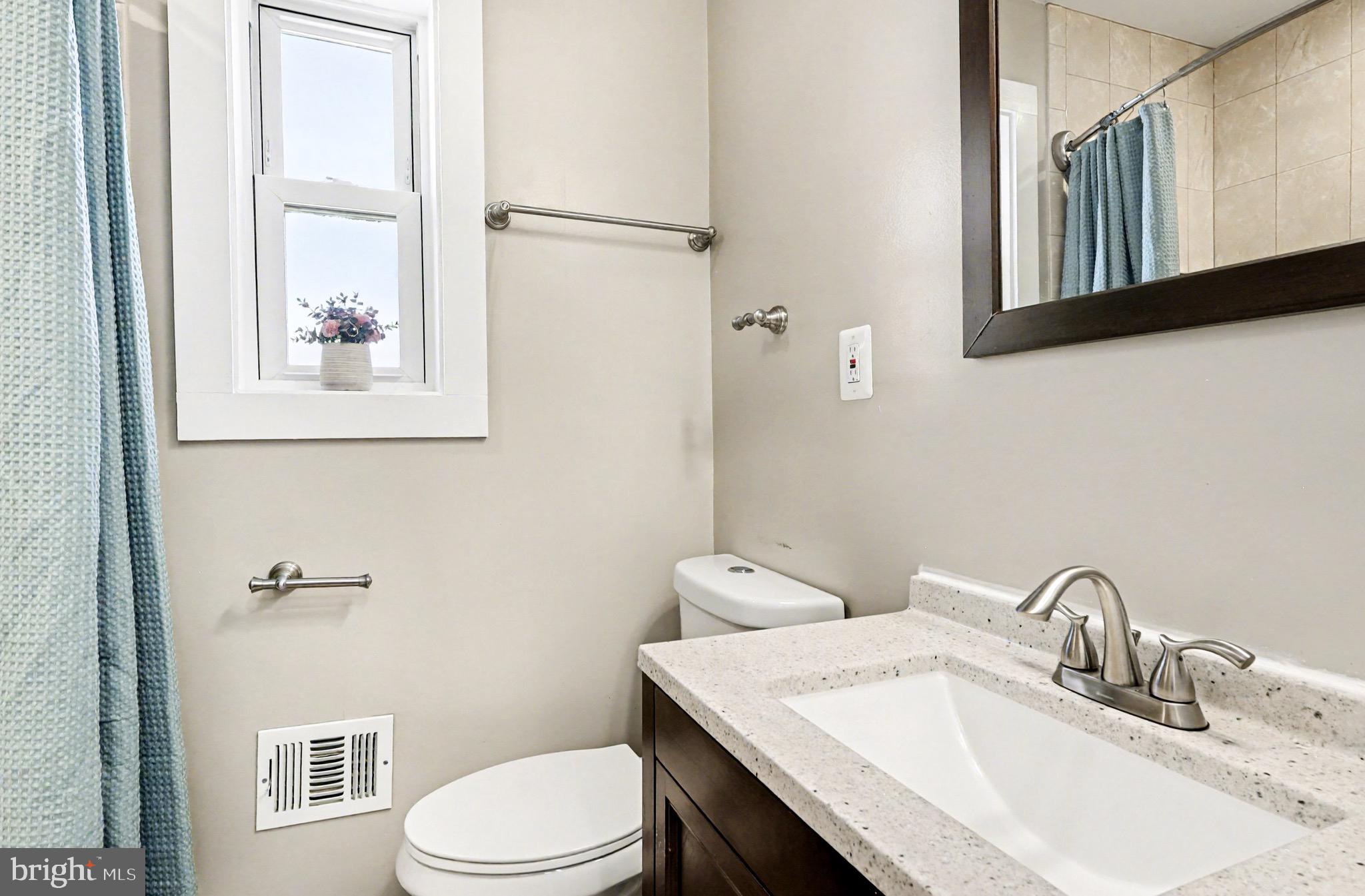 131 Darrington Street Southwest Washington, DC 20032 - Photo 19 of 28
