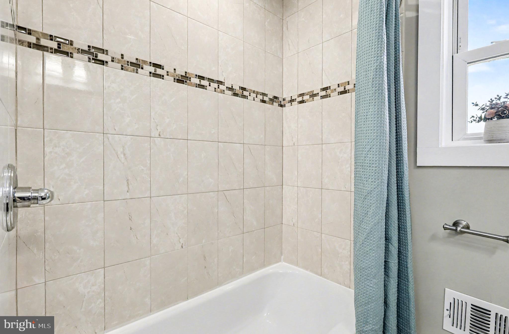 131 Darrington Street Southwest Washington, DC 20032 - Photo 20 of 28
