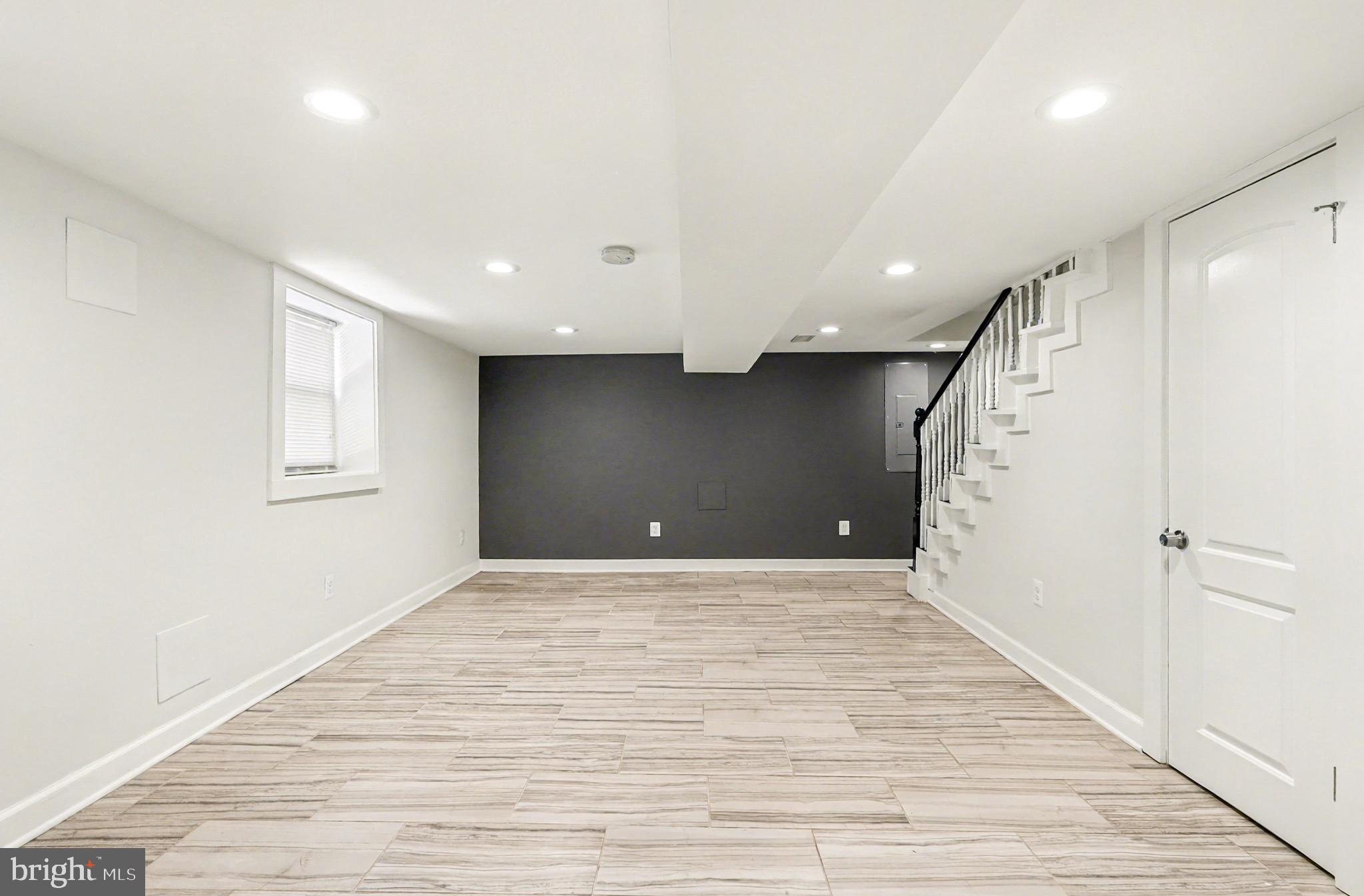 131 Darrington Street Southwest Washington, DC 20032 - Photo 23 of 28