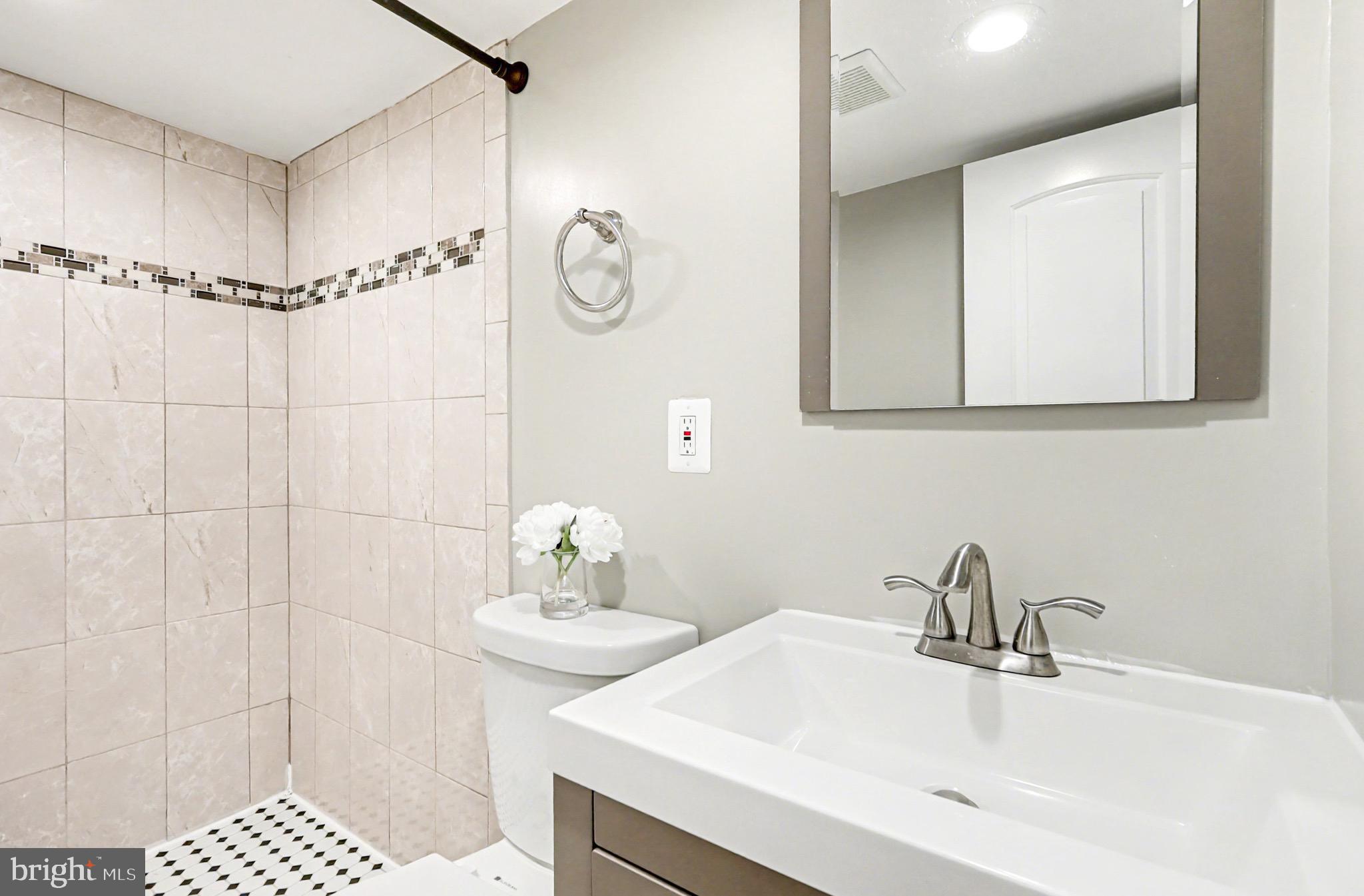 131 Darrington Street Southwest Washington, DC 20032 - Photo 24 of 28