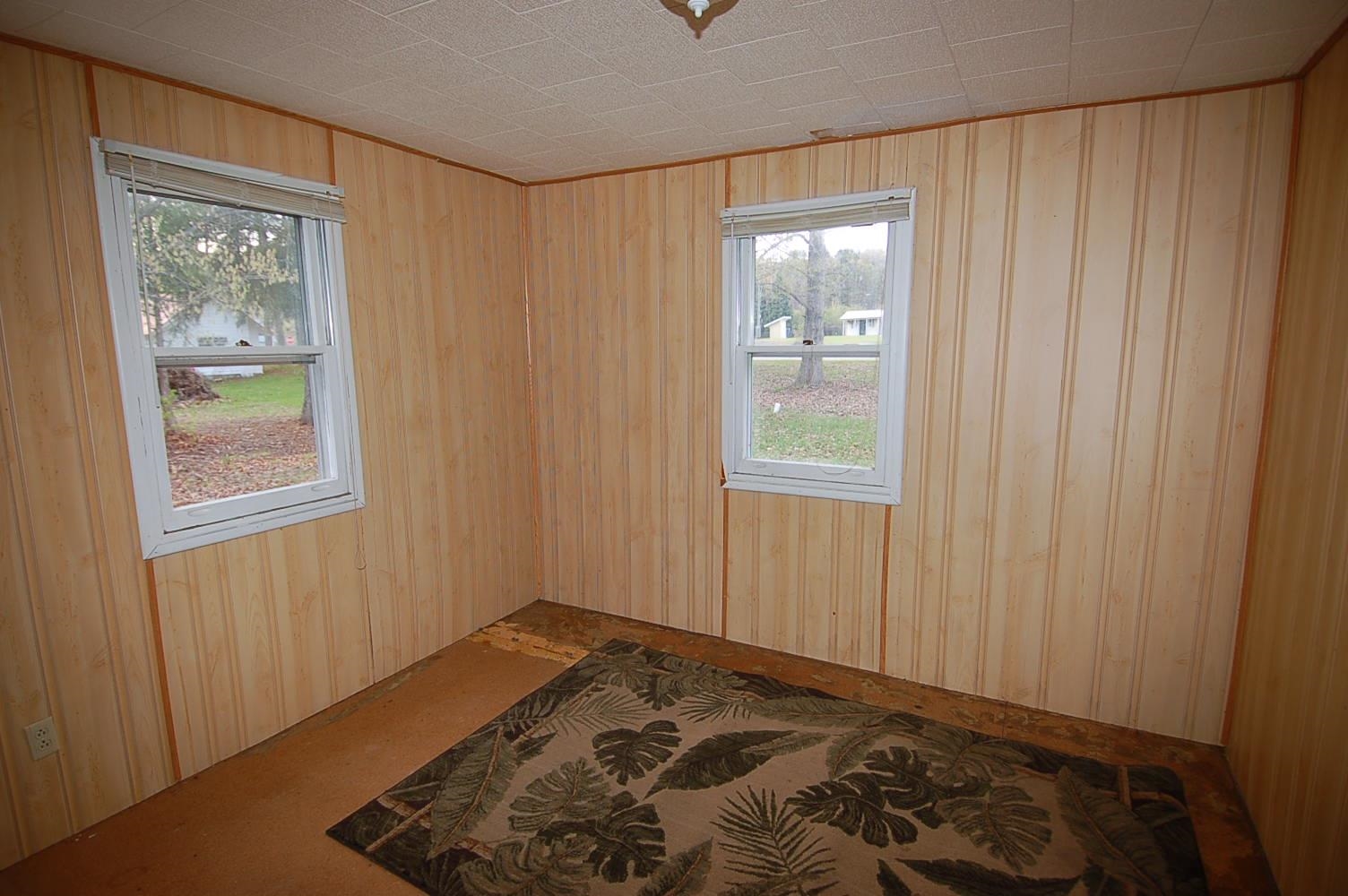 5941 West 12 Road Mesick, MI 49668 - Photo 13 of 24 1910764-12.JPG