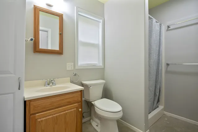 $989,900 | 1080 Brotherton Drive, Cookeville, TN 38506