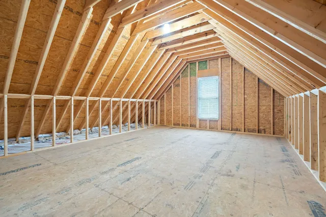 $989,900 | 1080 Brotherton Drive, Cookeville, TN 38506