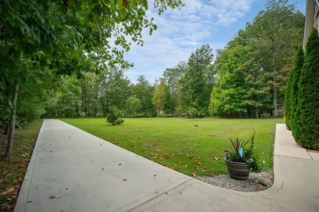 $989,900 | 1080 Brotherton Drive, Cookeville, TN 38506