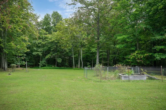 $989,900 | 1080 Brotherton Drive, Cookeville, TN 38506