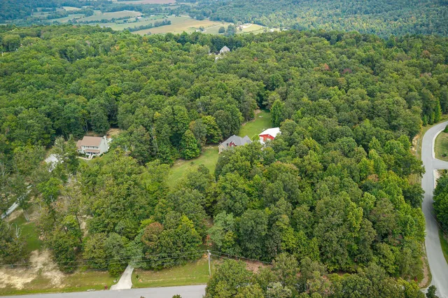 $989,900 | 1080 Brotherton Drive, Cookeville, TN 38506