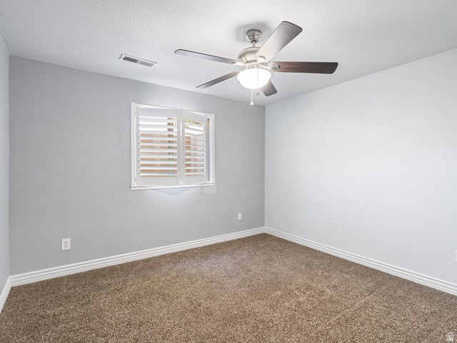 1110 East Sherman Circle St. George, UT 84790 - Photo 42 of 59