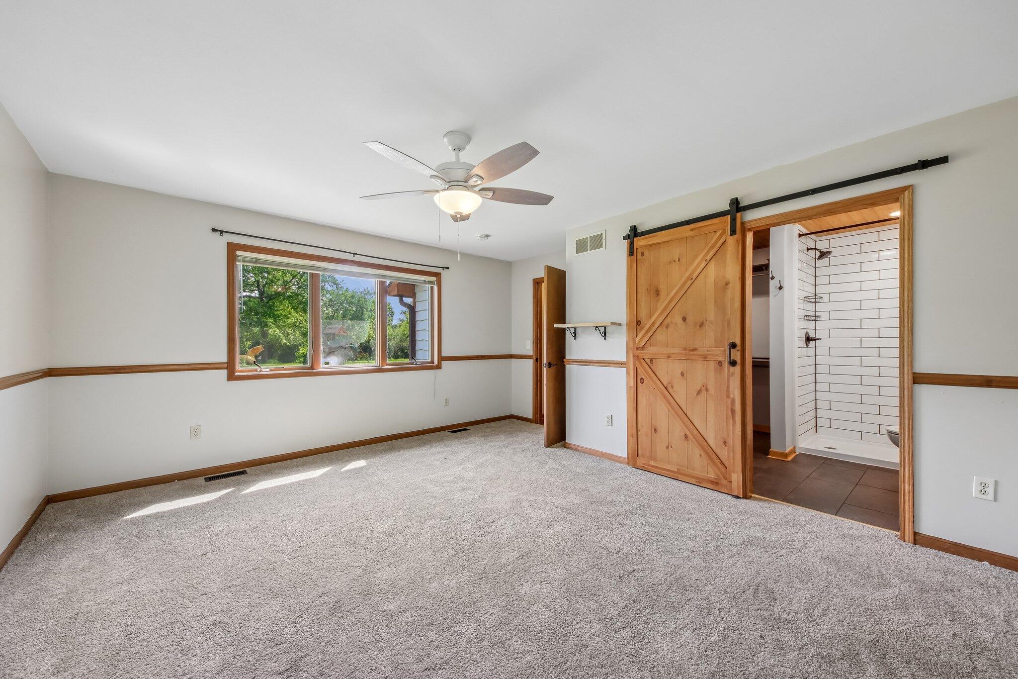 85 South County Line Road Crown Point, IN 46307 - Photo 12 of 40 2048x1365