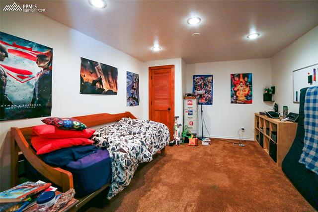 10850 Milam Road Colorado Springs, CO 80908 - Photo 18 of 24 Gallery Image 18