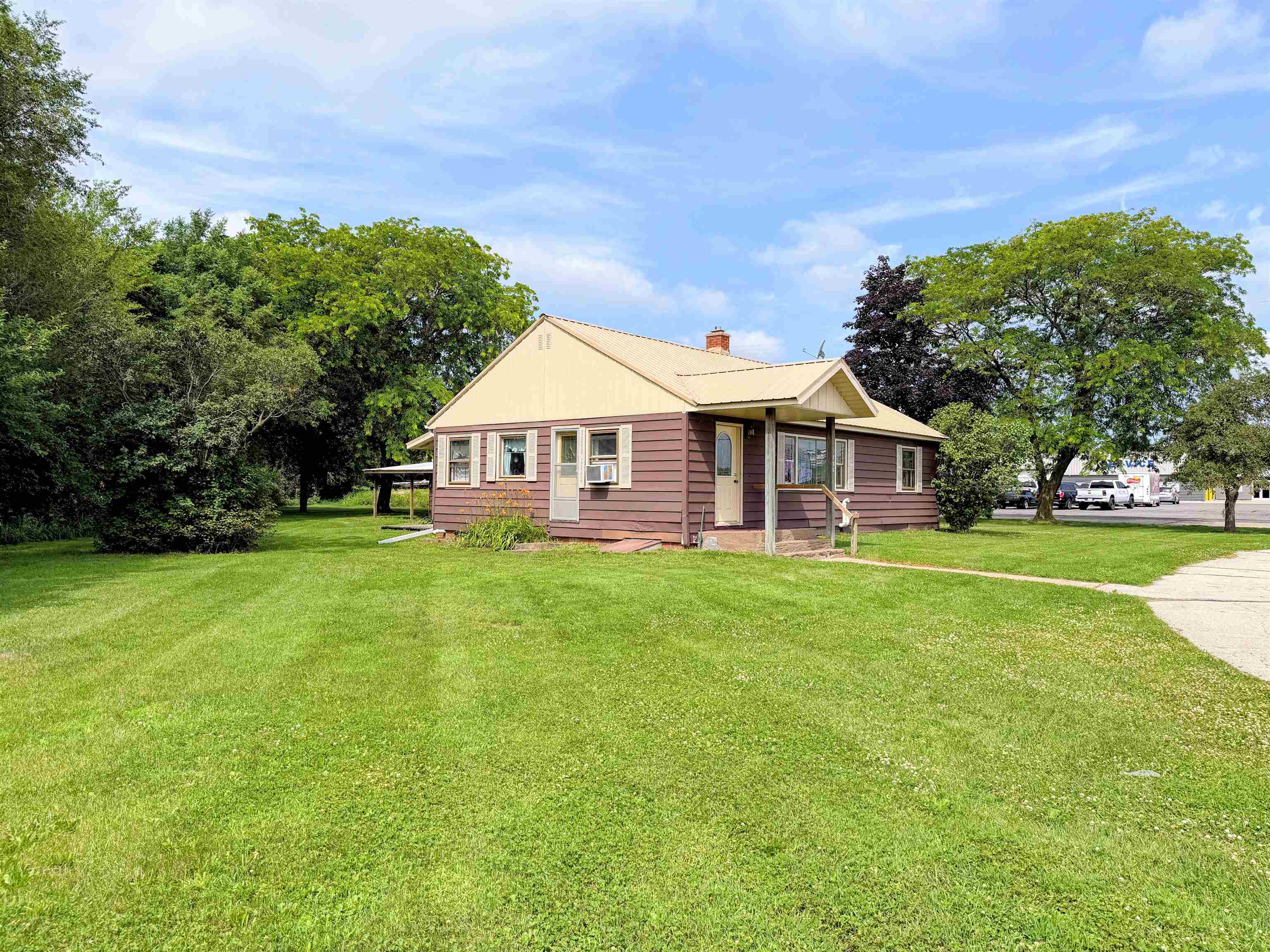 1733 South Marquette Road Prairie du Chien, WI 53821 - Photo 26 of 26