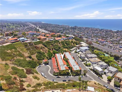 $759,000 | 214 Via Robina, Unit 4, San Clemente, CA 92672