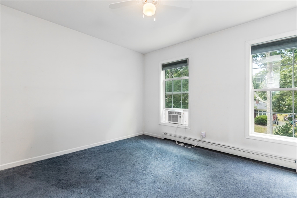 8 Hampden Road Falmouth, MA 02536 - Photo 22 of 31 Gallery Image 22
