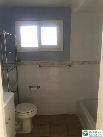 a view of wooden floor