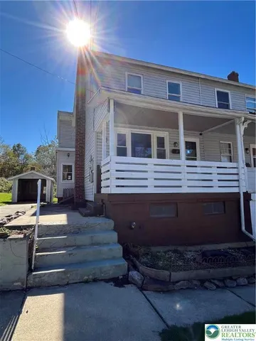 $175,000 | 16 Andrewsville Street, Lansford, PA 18232