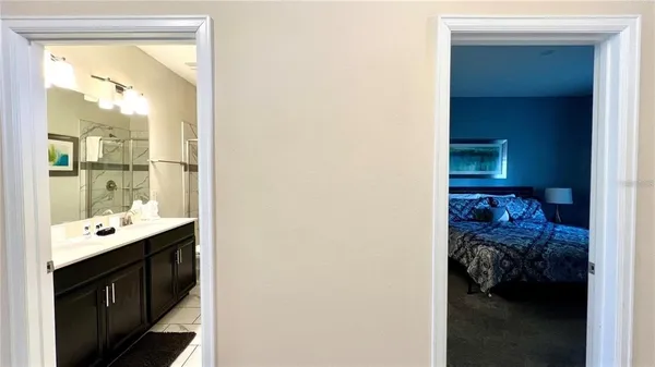 $4,000 | 8830 Interlocking Court, Davenport, FL 33896