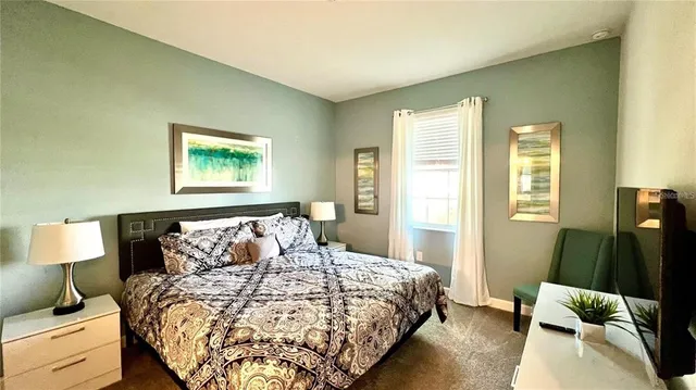 $4,000 | 8830 Interlocking Court, Davenport, FL 33896