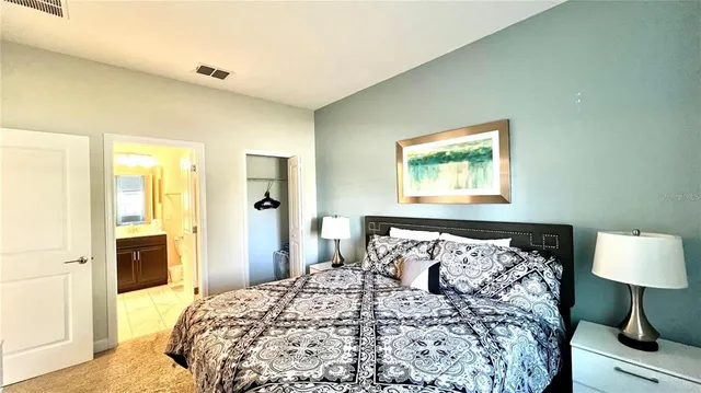 $4,000 | 8830 Interlocking Court, Davenport, FL 33896