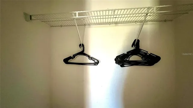 $4,000 | 8830 Interlocking Court, Davenport, FL 33896