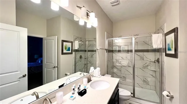 $4,000 | 8830 Interlocking Court, Davenport, FL 33896