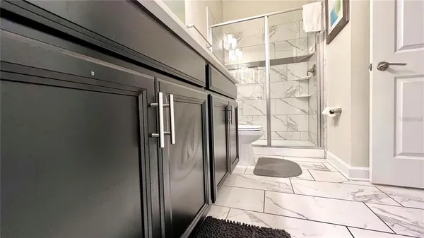 $4,000 | 8830 Interlocking Court, Davenport, FL 33896