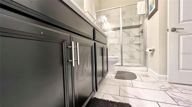 $4,000 | 8830 Interlocking Court, Davenport, FL 33896