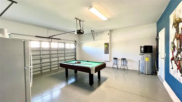 $4,000 | 8830 Interlocking Court, Davenport, FL 33896