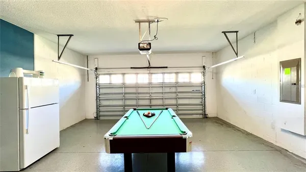 $4,000 | 8830 Interlocking Court, Davenport, FL 33896