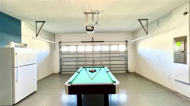 $4,000 | 8830 Interlocking Court, Davenport, FL 33896