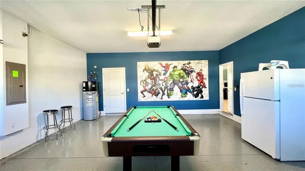 $4,000 | 8830 Interlocking Court, Davenport, FL 33896