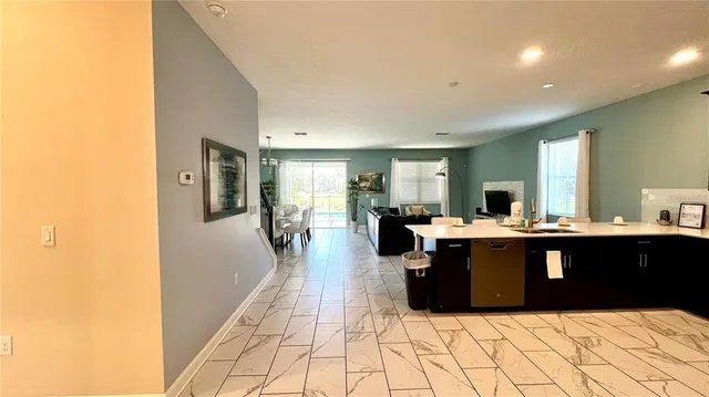 $4,000 | 8830 Interlocking Court, Davenport, FL 33896