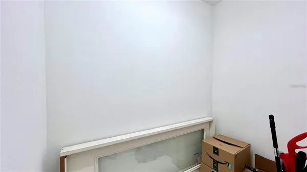 $4,000 | 8830 Interlocking Court, Davenport, FL 33896