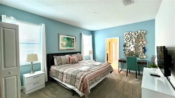 $4,000 | 8830 Interlocking Court, Davenport, FL 33896