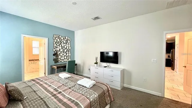 $4,000 | 8830 Interlocking Court, Davenport, FL 33896