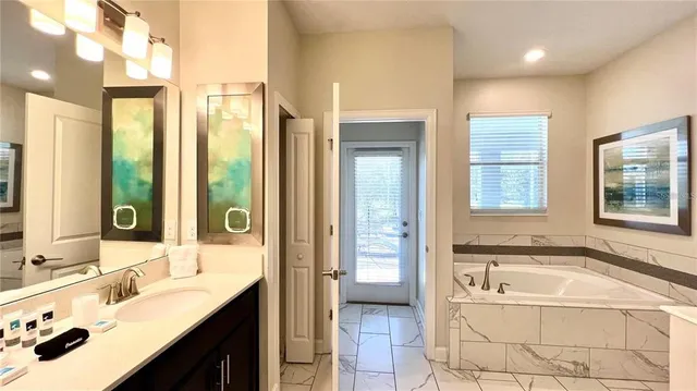 $4,000 | 8830 Interlocking Court, Davenport, FL 33896