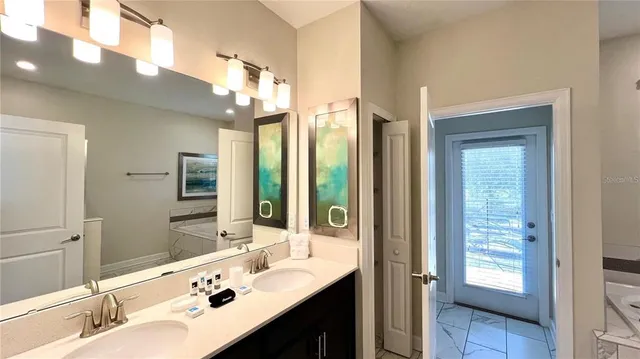 $4,000 | 8830 Interlocking Court, Davenport, FL 33896