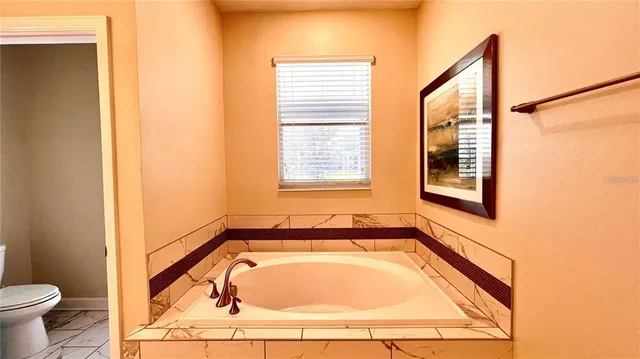 $4,000 | 8830 Interlocking Court, Davenport, FL 33896