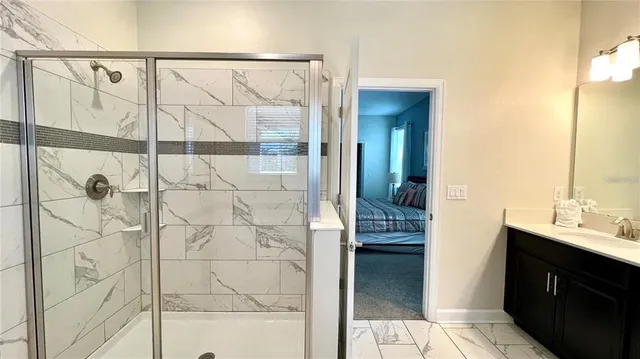 $4,000 | 8830 Interlocking Court, Davenport, FL 33896