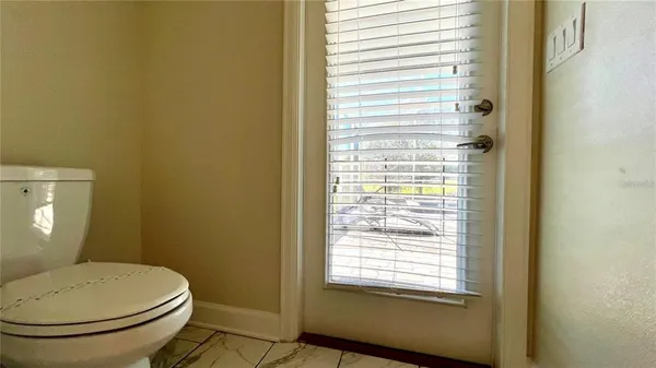 $4,000 | 8830 Interlocking Court, Davenport, FL 33896