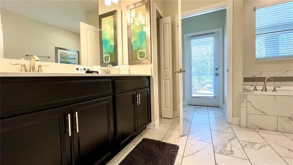 $4,000 | 8830 Interlocking Court, Davenport, FL 33896