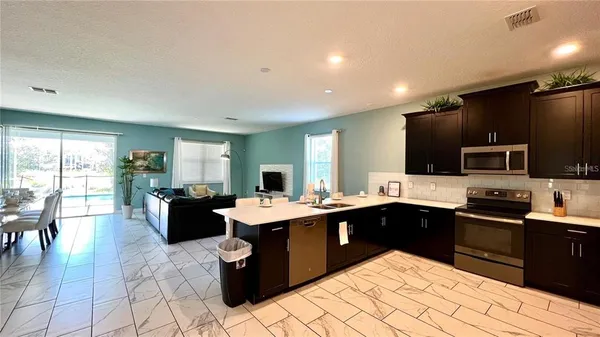 $4,000 | 8830 Interlocking Court, Davenport, FL 33896