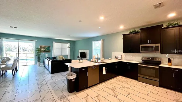 $4,000 | 8830 Interlocking Court, Davenport, FL 33896