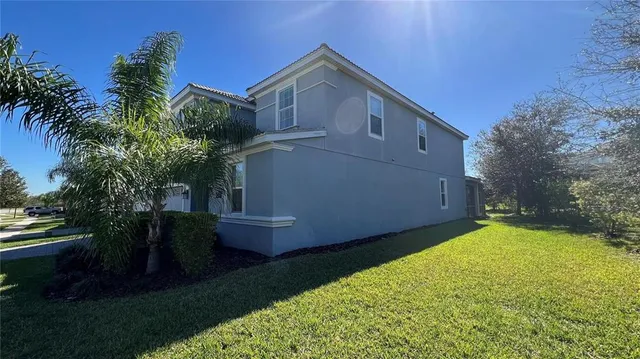 $4,000 | 8830 Interlocking Court, Davenport, FL 33896