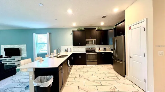 $4,000 | 8830 Interlocking Court, Davenport, FL 33896