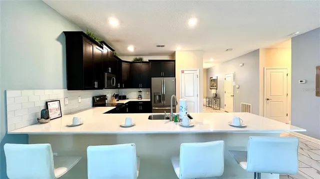 $4,000 | 8830 Interlocking Court, Davenport, FL 33896