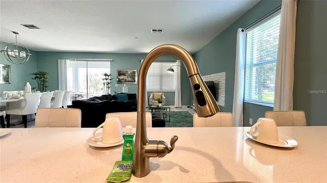 $4,000 | 8830 Interlocking Court, Davenport, FL 33896